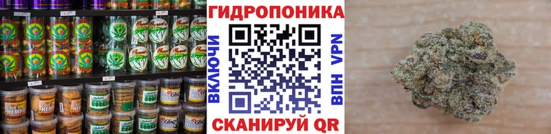 Canna-Cookies марихуана  где купить наркотик  Саки 
