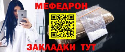 ПСИЛОЦИБИНОВЫЕ ГРИБЫ Владимир