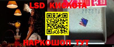 сатива Владикавказ