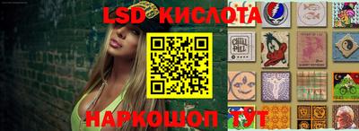ПСИЛОЦИБИНОВЫЕ ГРИБЫ Владимир