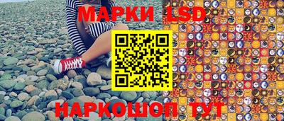 тгк Владивосток