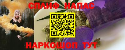 тгк Владивосток