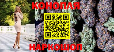 тгк Владивосток