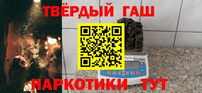 ПСИЛОЦИБИНОВЫЕ ГРИБЫ Владимир